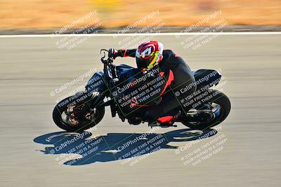 media/Nov-09-2024-2WTD (Sat) [[694fc593b7]]/Group A/Session 2 (Turns 4 5 and 6)/